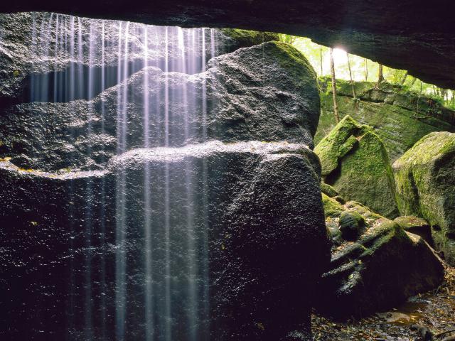 waterfalls_194