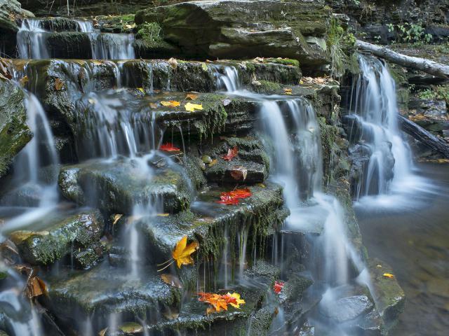 waterfalls_195