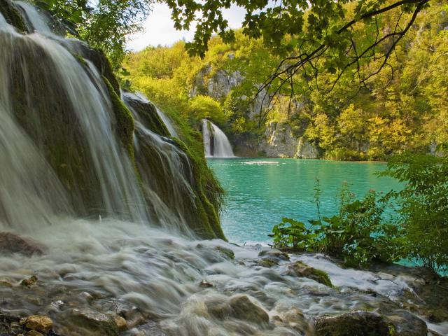 waterfalls_196