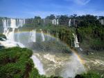 waterfalls_197