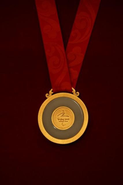 paralympics062