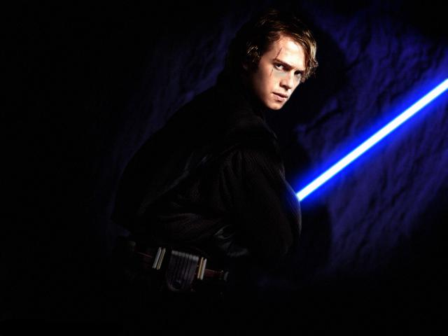 starwars_045