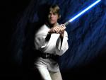 starwars_047