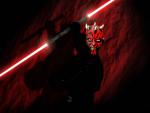 starwars_048