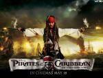 POTC_05