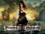 POTC_06