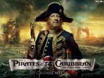 POTC_07