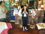luangta_043