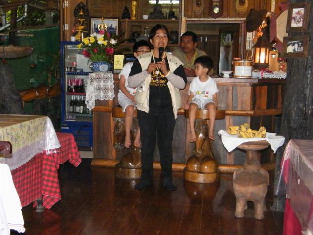 luangta_045