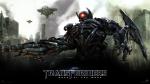 transformers3_48