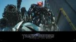 transformers3_53