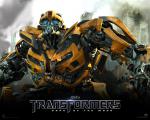transformers3_56