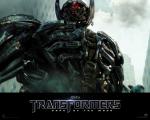 transformers3_61