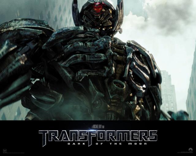transformers3_61