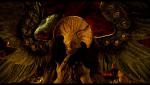 hellboy2_09