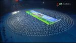 opening_ceremony564