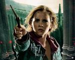 harry_potter127
