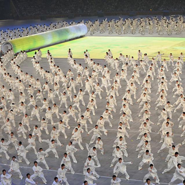 opening_ceremony566