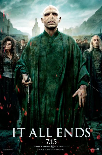 harry_potter138
