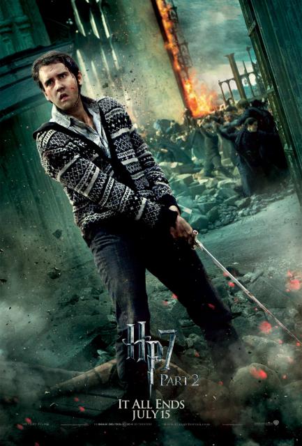 harry_potter143