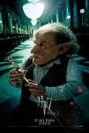 harry_potter150