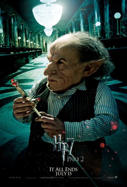 harry_potter150
