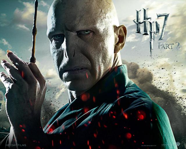 harry_potter155