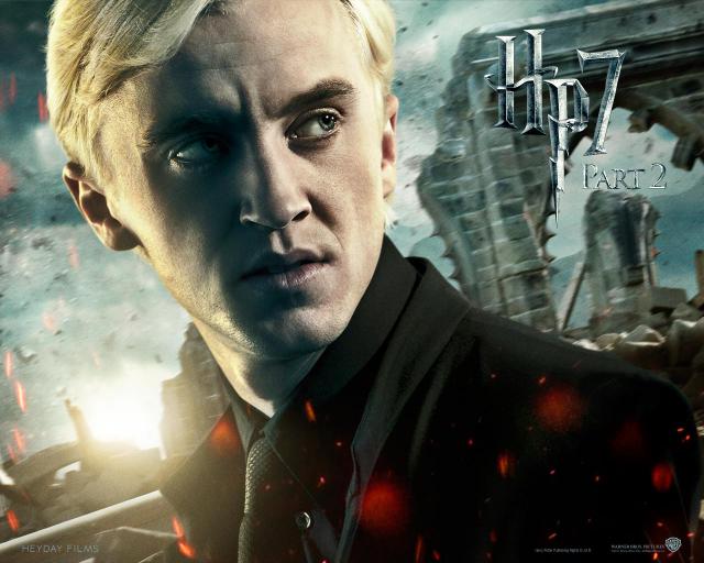 harry_potter157