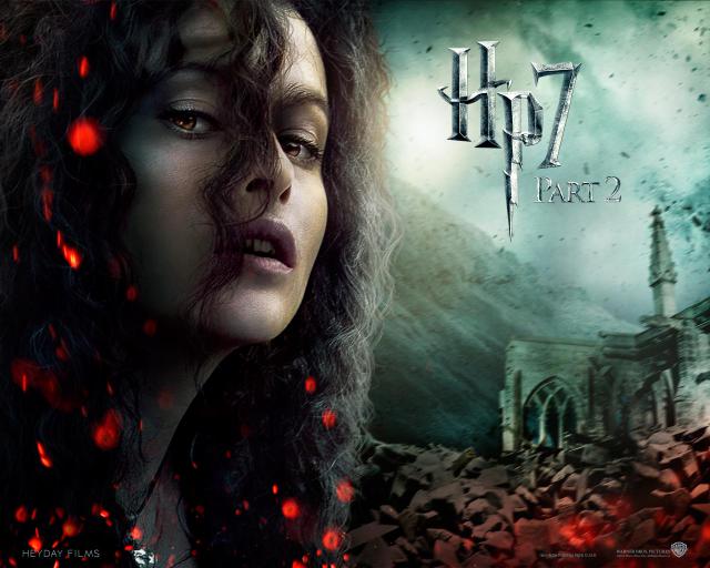 harry_potter158