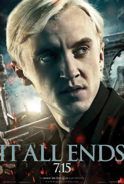 harry_potter161