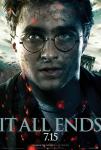harry_potter165