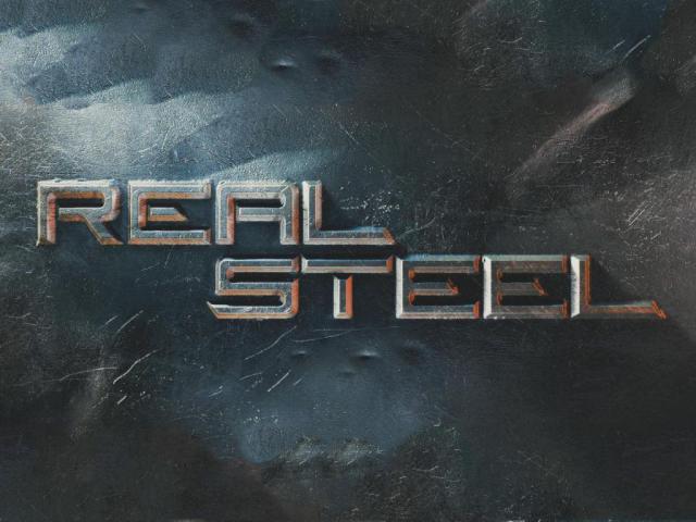 real_steel_01