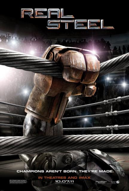 real_steel_05