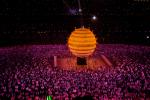 opening_ceremony571