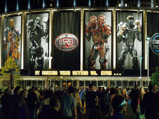real_steel_07