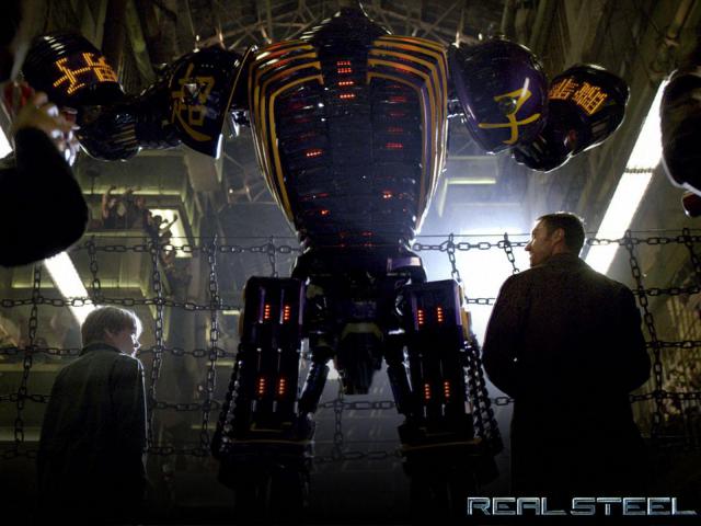 real_steel_08