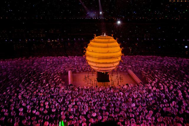 opening_ceremony571
