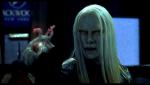 hellboy2_11