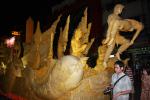 Candle_Festival_221