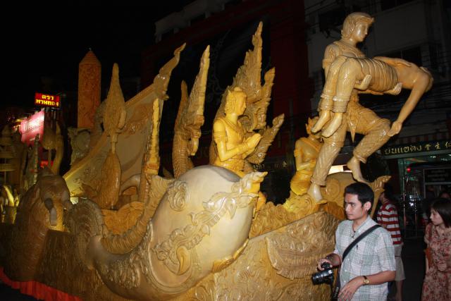 Candle_Festival_221