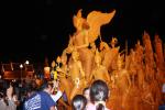 Candle_Festival_228