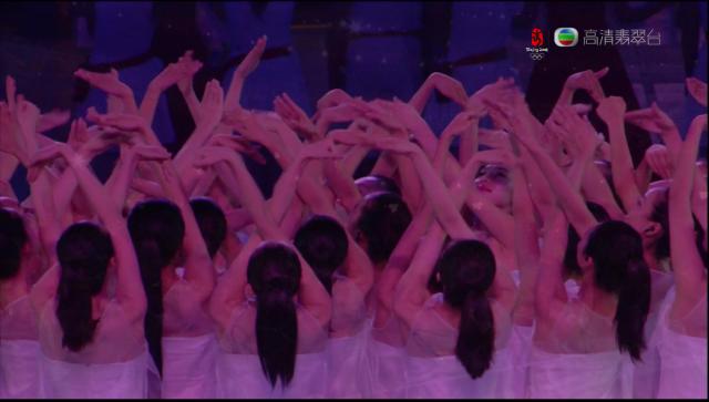 opening_ceremony574