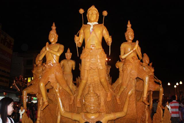 Candle_Festival_231