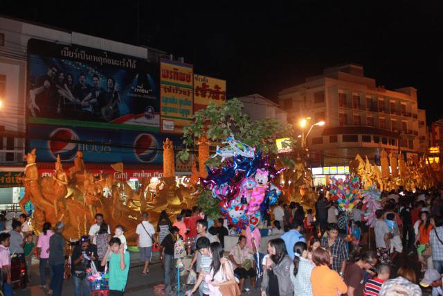 Candle_Festival_232