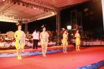 Candle_Festival_234