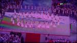 opening_ceremony575