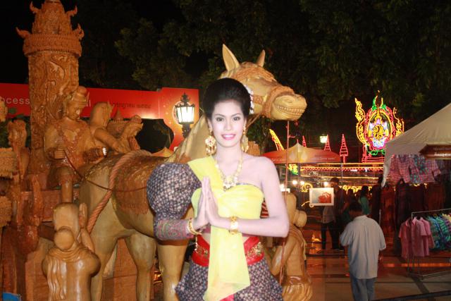 Candle_Festival_236