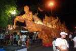 Candle_Festival_244