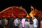 Candle_Festival_245