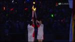 opening_ceremony576